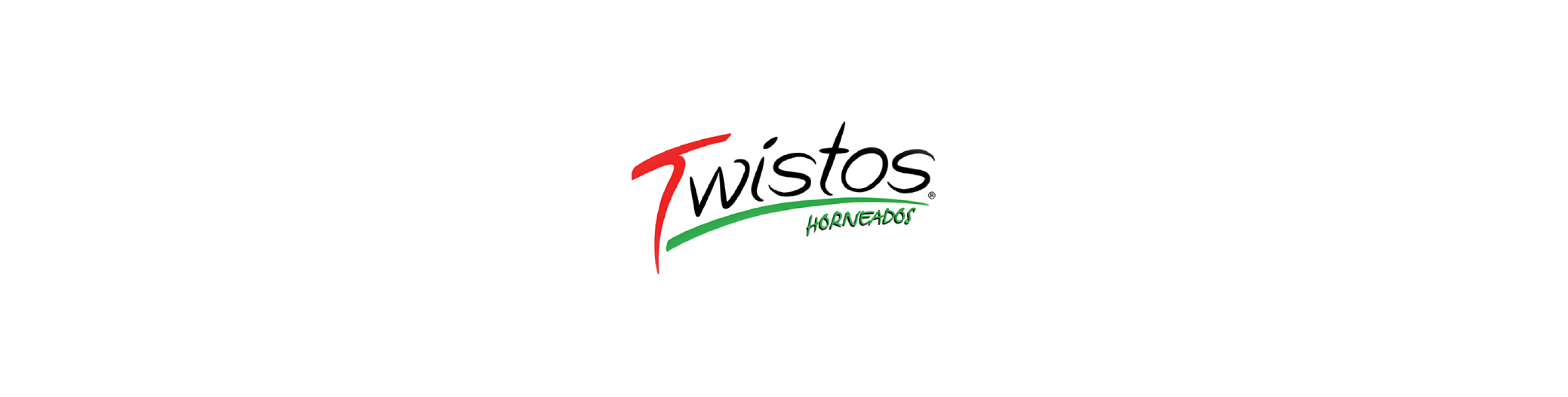 Twistos Ligereza y Sabor Para Tu Día Joy PepsiCo Chile